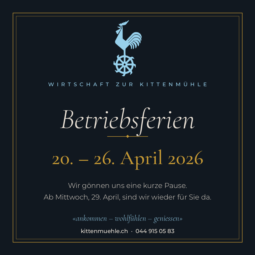 Betriebsferien_Instagram_1080